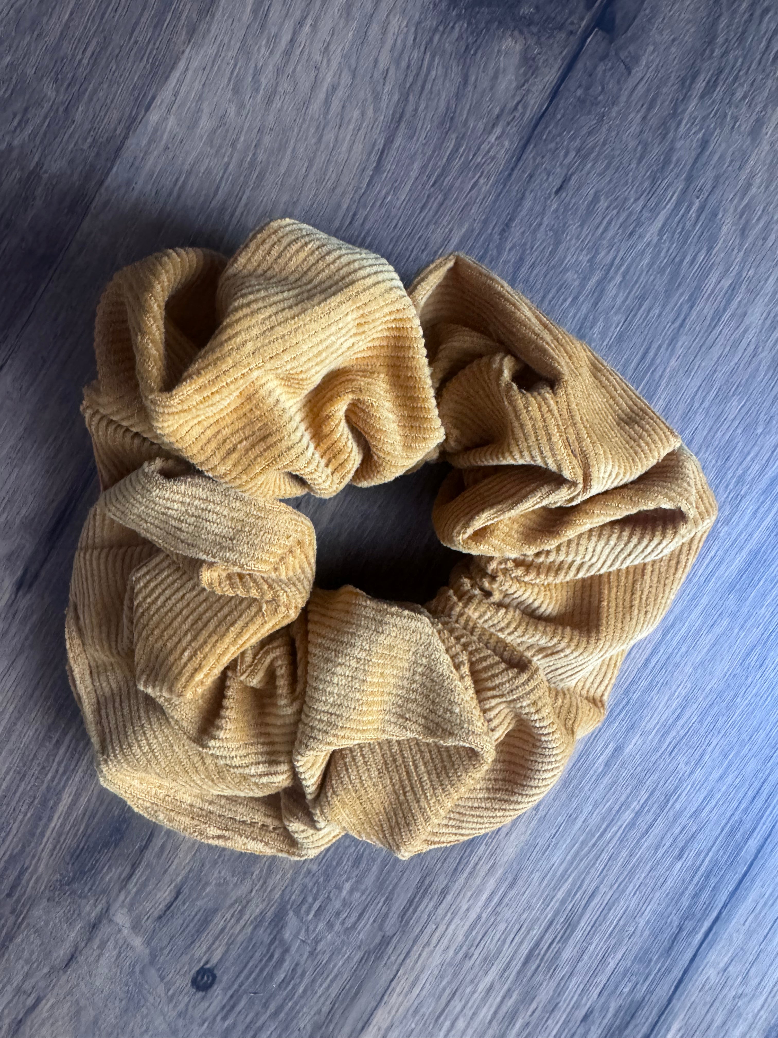 Scrunchie