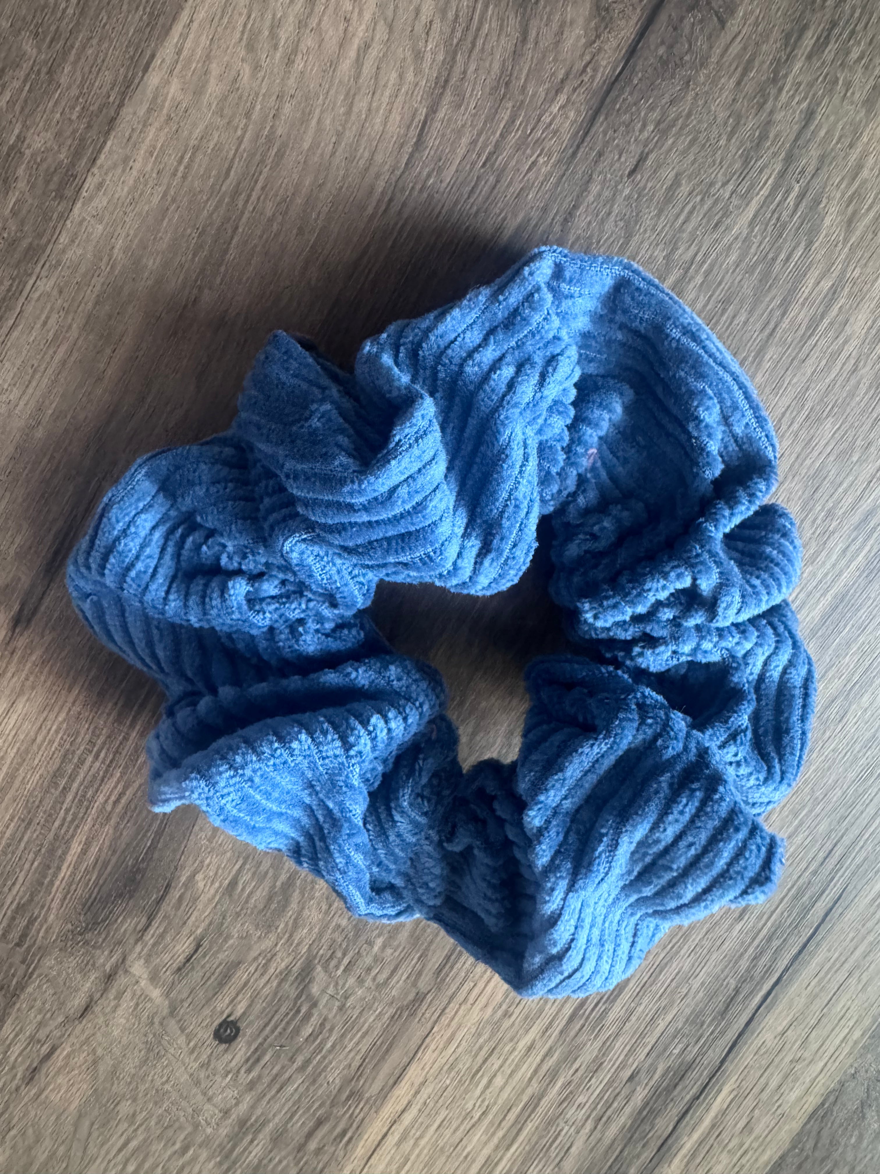 Scrunchie