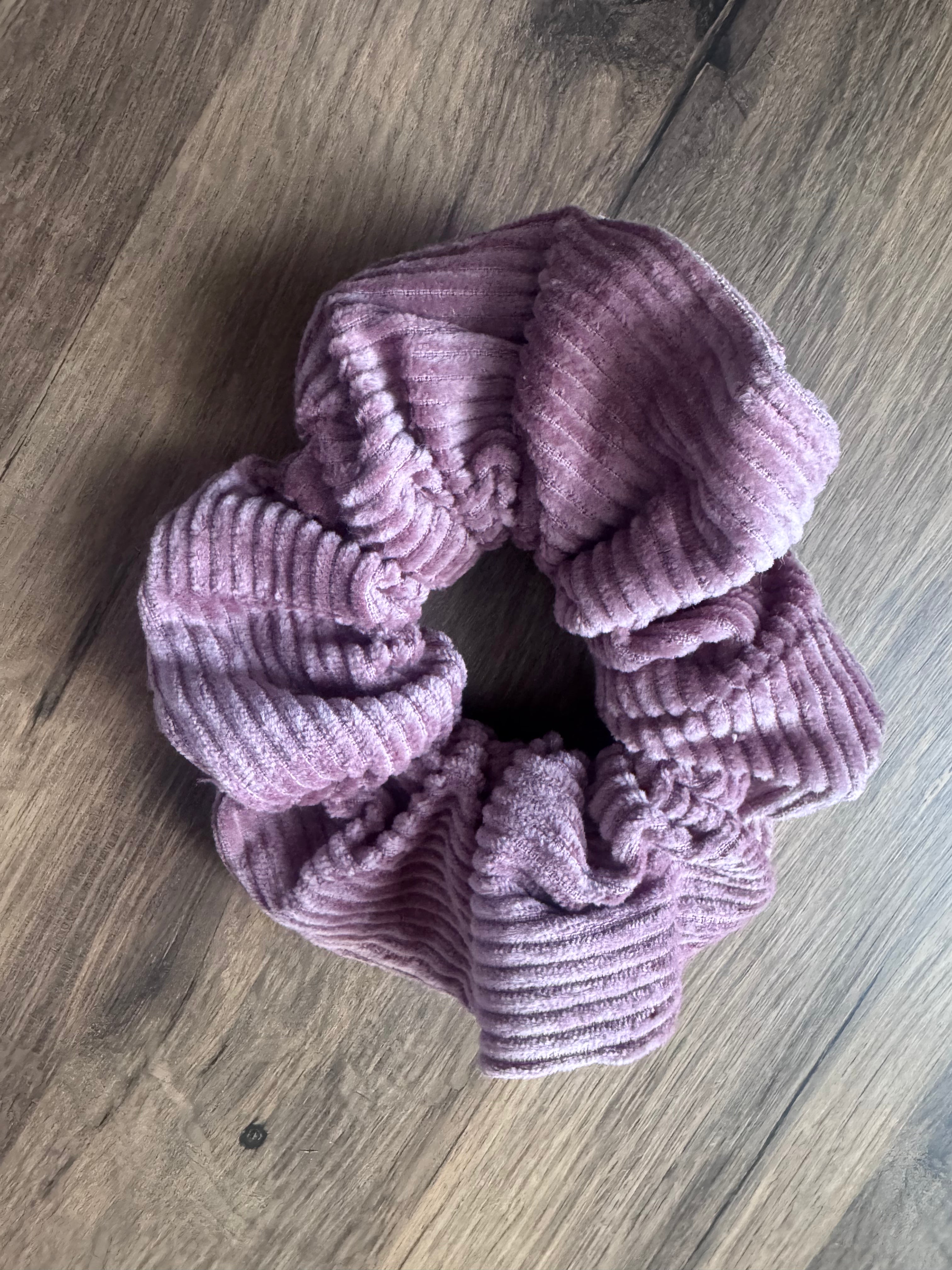 Scrunchie