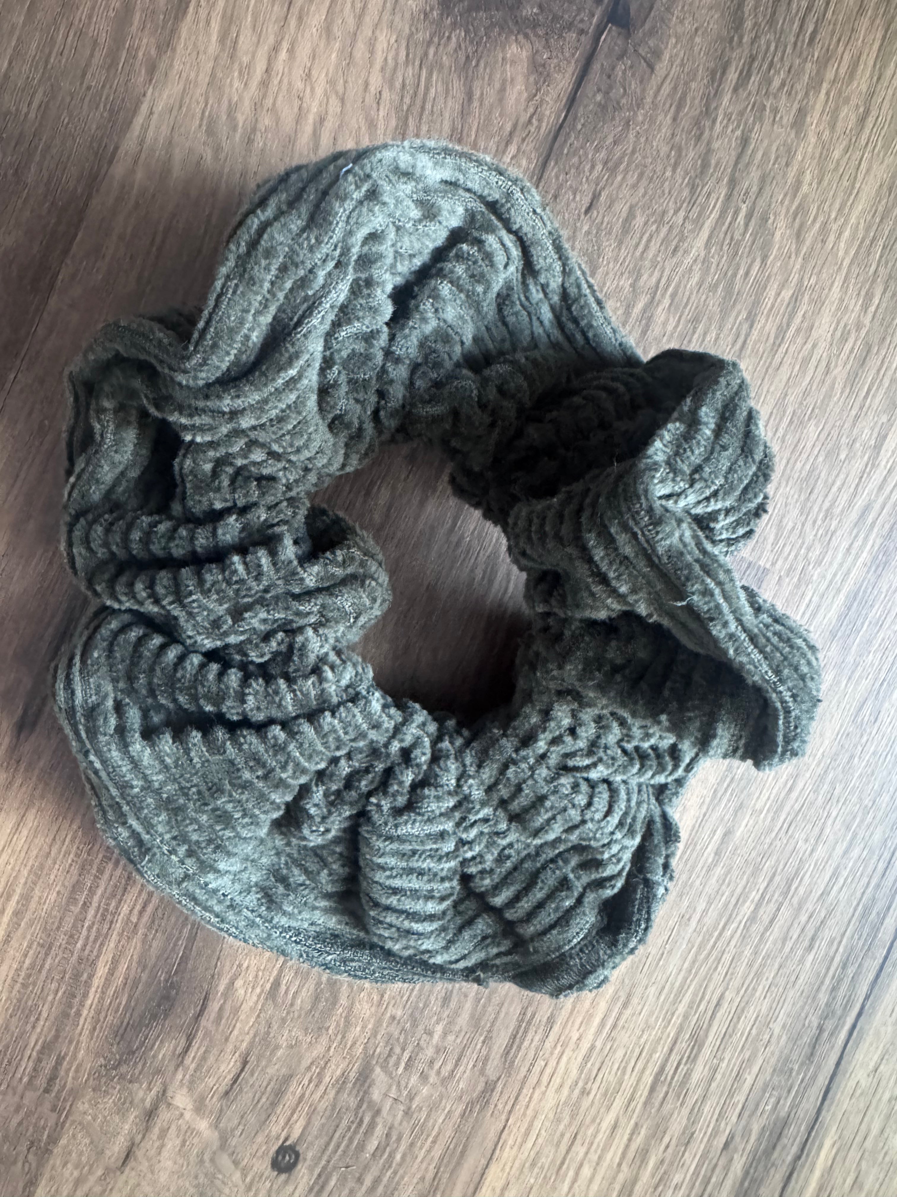 Scrunchie