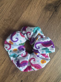Scrunchie
