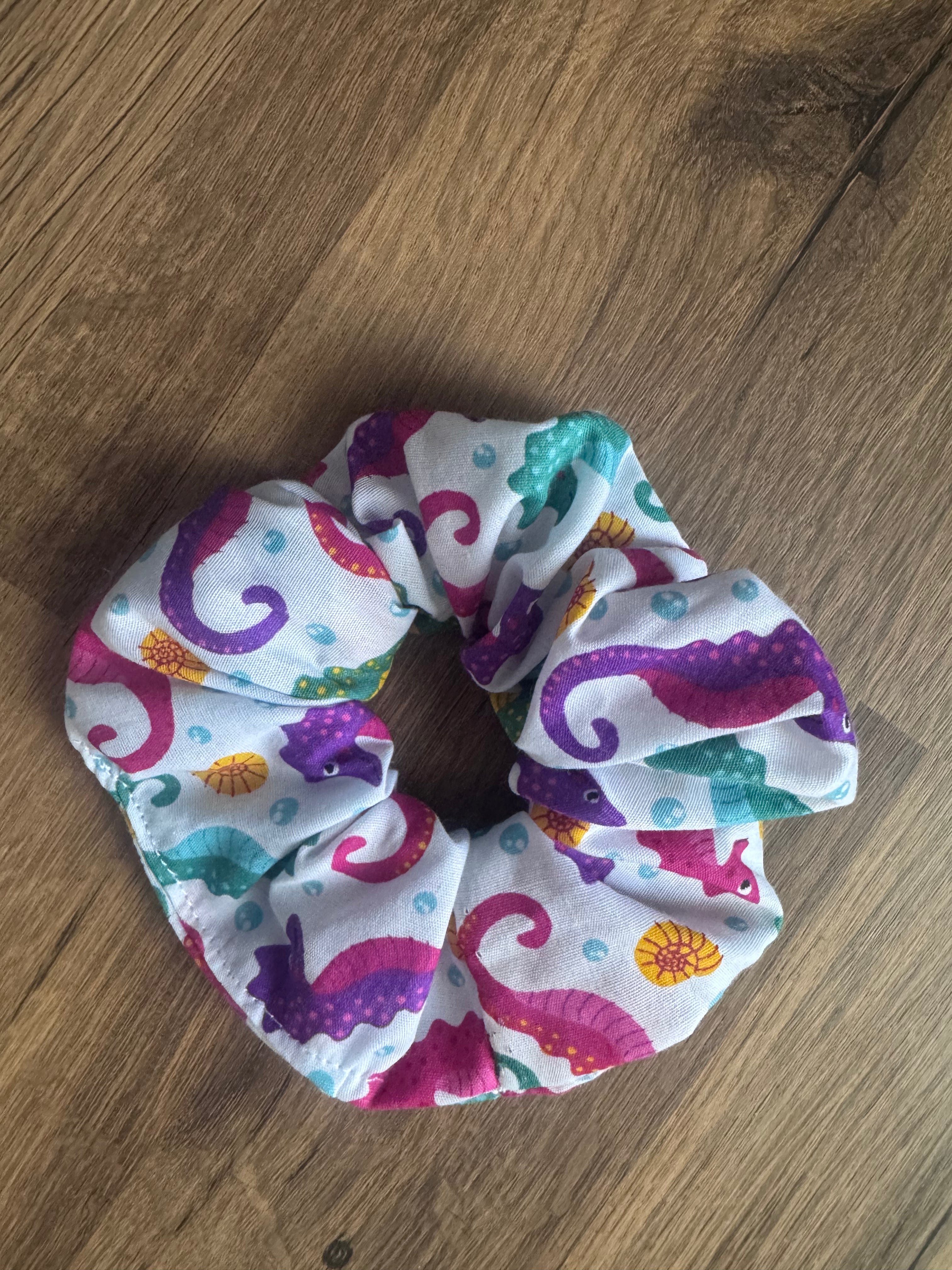 Scrunchie